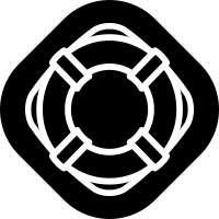 Homepage für Help Center „LavaVitae GmbH“